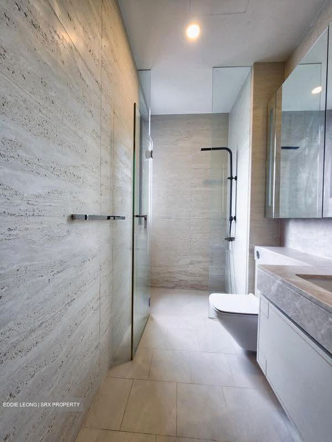 The Asana (D10), Apartment #620296531